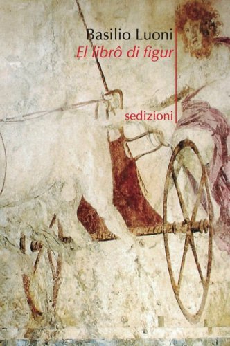 El Libr&ocirc; di figur