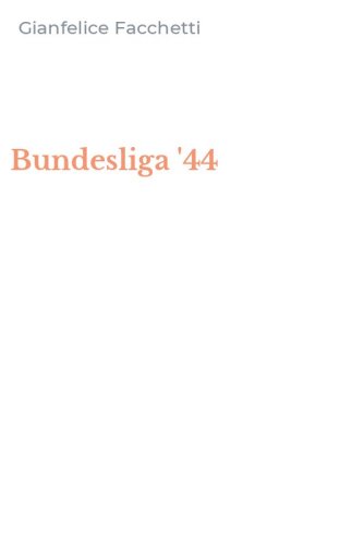 Bundesliga '44