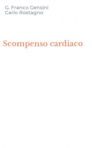 Scompenso cardiaco