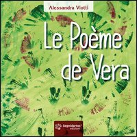 Le po&egrave;me de Vera