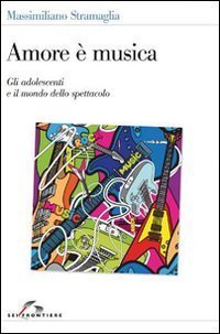 Amore &egrave; musica