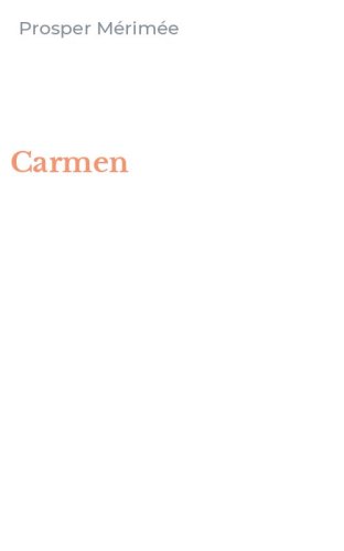 Carmen