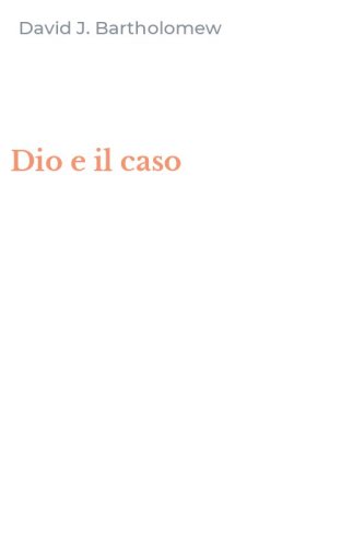 Dio e il caso