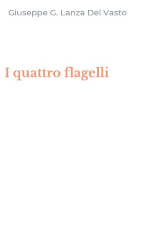 I quattro flagelli