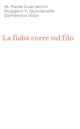 La fiaba corre sul filo