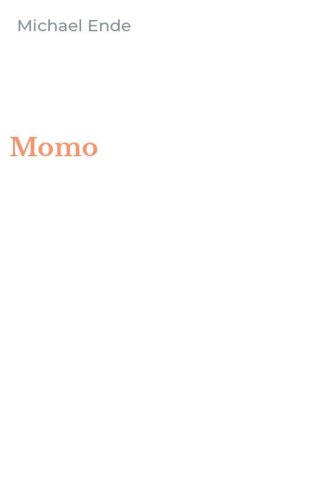 Momo