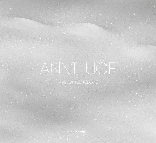 Anniluce