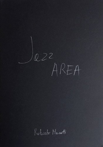 Jazz area