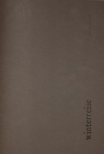 Winterreise