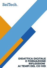 Didattica digitale e formazione: riflessioni ai tempi del Covid. Esperienze formative negli Istituti del primo e secondo ciclo della regione Campania