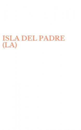 ISLA DEL PADRE (LA)