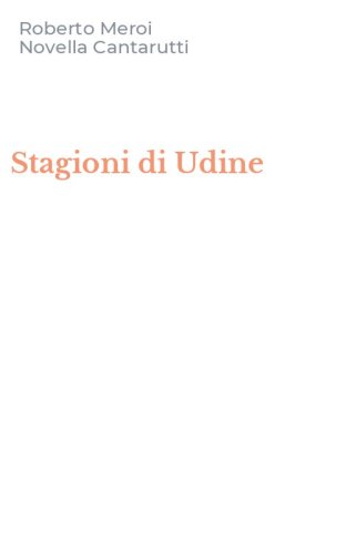 Stagioni di Udine