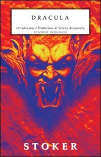 Dracula