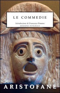 Le commedie