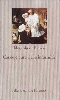 Cause e cure delle infermit&agrave;