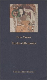 Eredit&agrave; della musica. David J. Bach e i concerti sinfonici dei lavoratori viennesi (1905-1934)