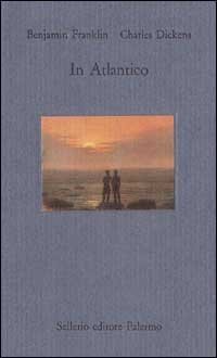 In Atlantico