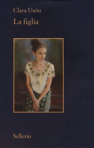 La figlia