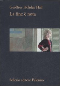 La fine &egrave; nota