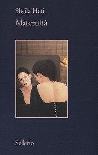 Maternit&agrave;