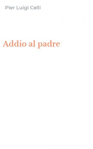 Addio al padre