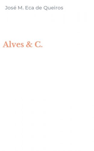 Alves & C.