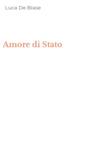 Amore di Stato