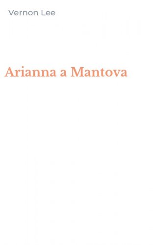 Arianna a Mantova
