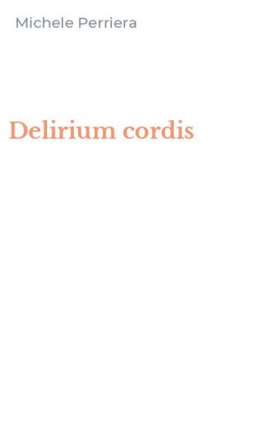 Delirium cordis