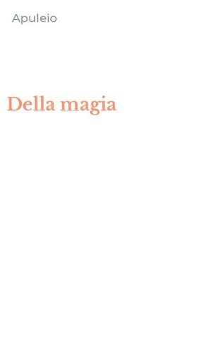 Della magia