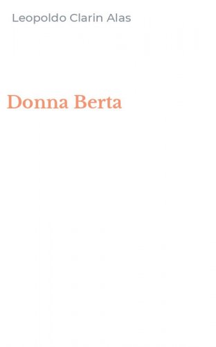 Donna Berta