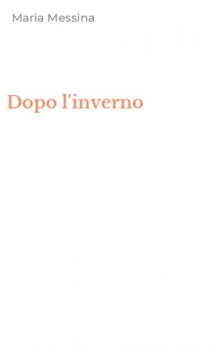 Dopo l'inverno