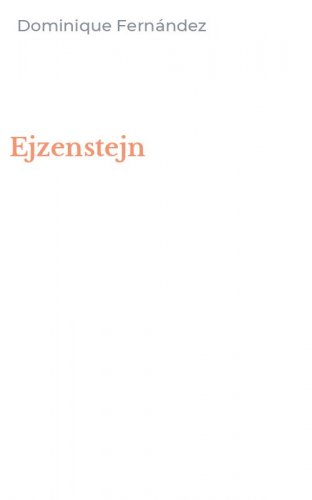 Ejzenstejn