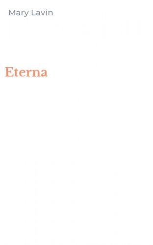 Eterna