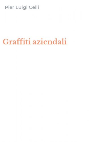 Graffiti aziendali
