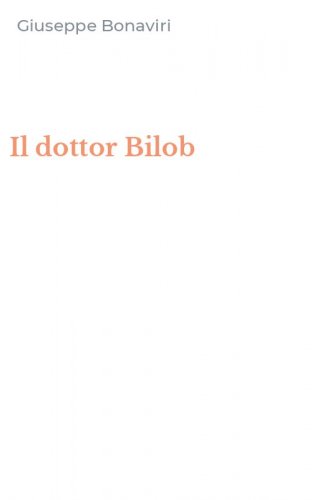 Il dottor Bilob
