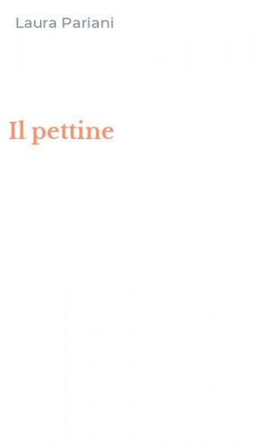 Il pettine