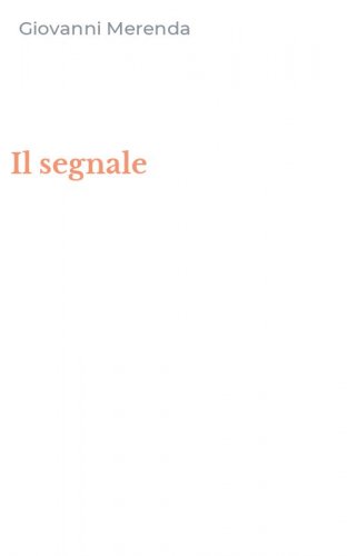 Il segnale
