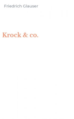 Krock & co.