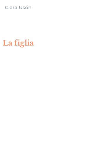 La figlia