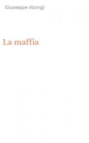 La maffia
