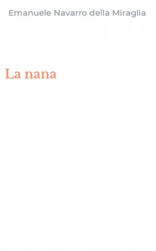 La nana