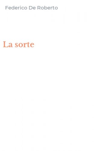 La sorte