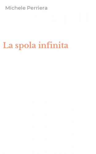 La spola infinita