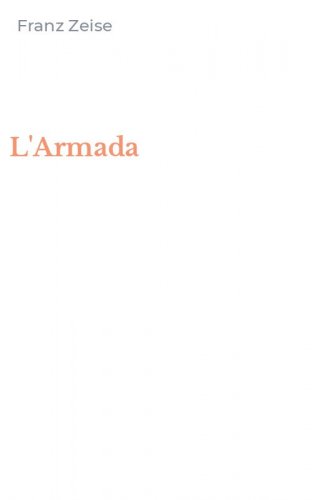 L'Armada
