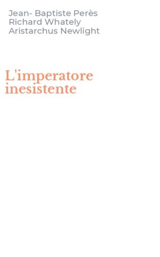L'imperatore inesistente