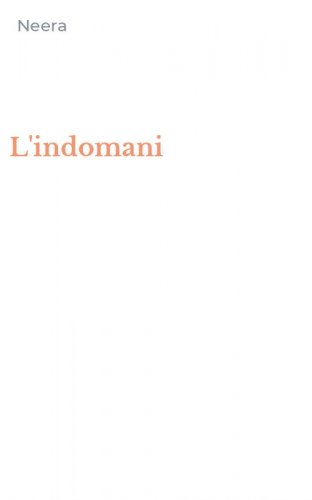 L'indomani
