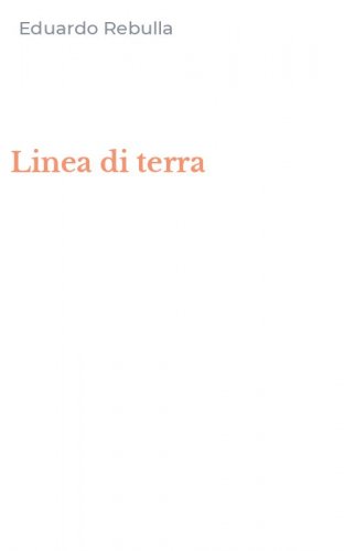 Linea di terra