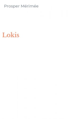 Lokis