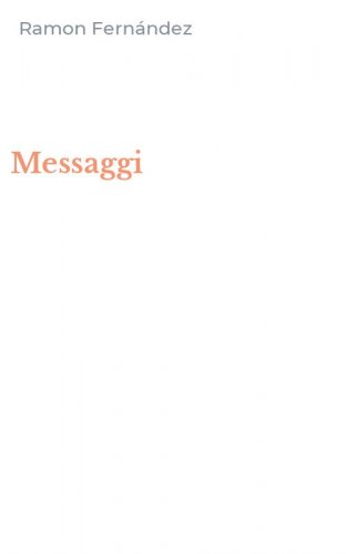 Messaggi